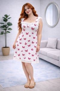 دشداشه • فانيله • درزن