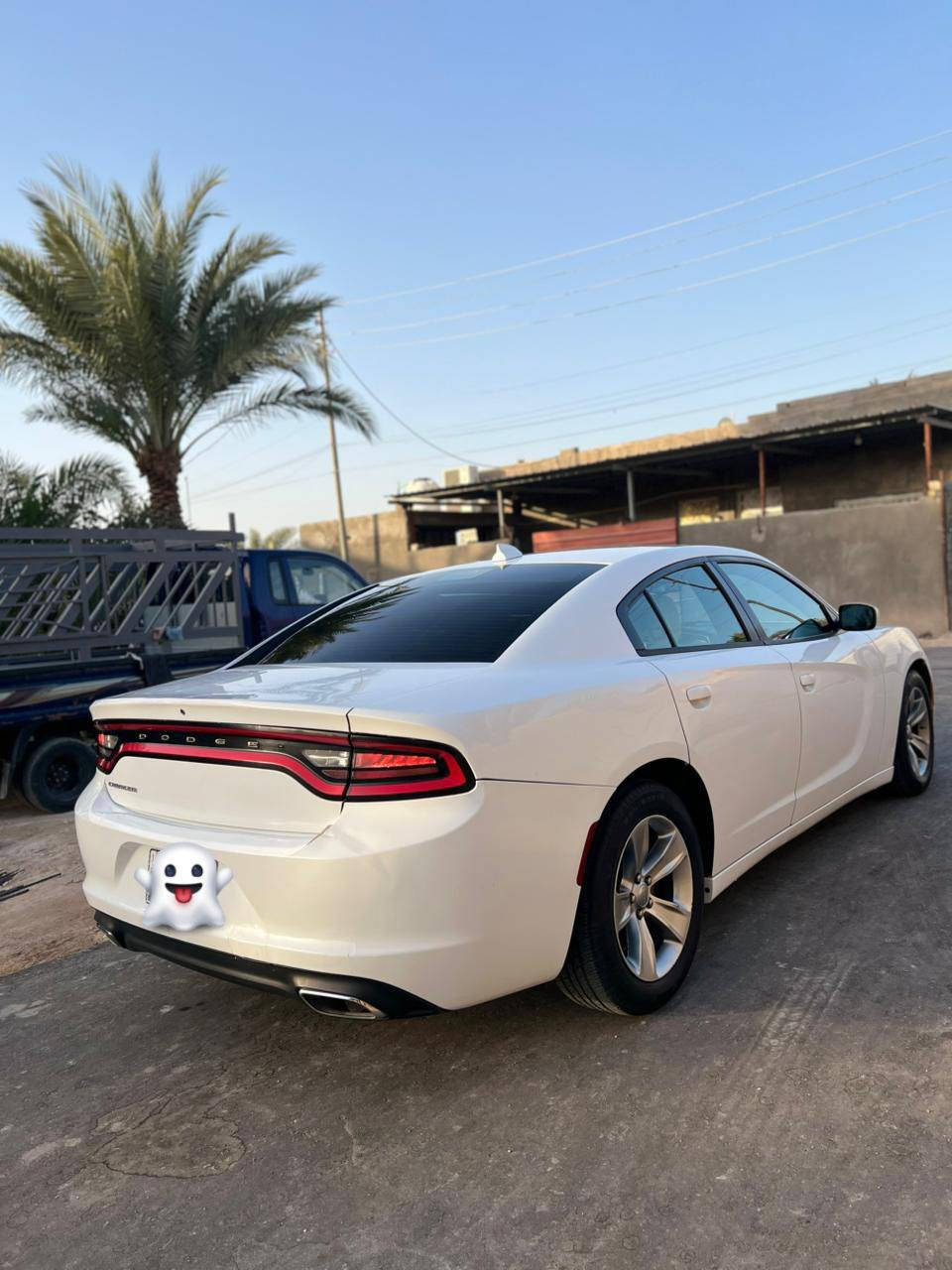 سلام عليكم جارجر 2017اصل رقم بصره بسمي تقرير بدون نسبه كفاله عامه تحويل ثاني يوم السعر205بيها مجال مكاني البصره قضاء المدينه ***********
