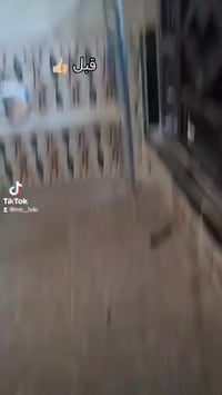 مستعدون لعمل كافة الاصباغ والديكورات جبسن بورد حسب الطلب بديل رخام وبد...