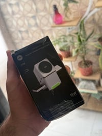 إكسسوارات • عاجل • بيع
