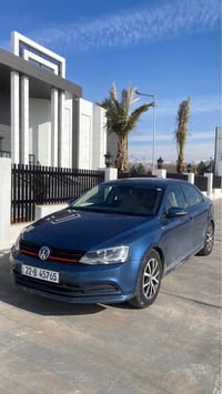 جيتا توربو • ٢٠١٥ • خليجي