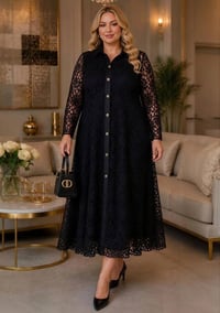 قياسات خاصه احدث صيحات الموضه والاطلالة الراقيه تجدوها  عند بيج Farfas...