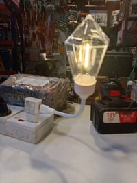 الكترونيات • متفرقات