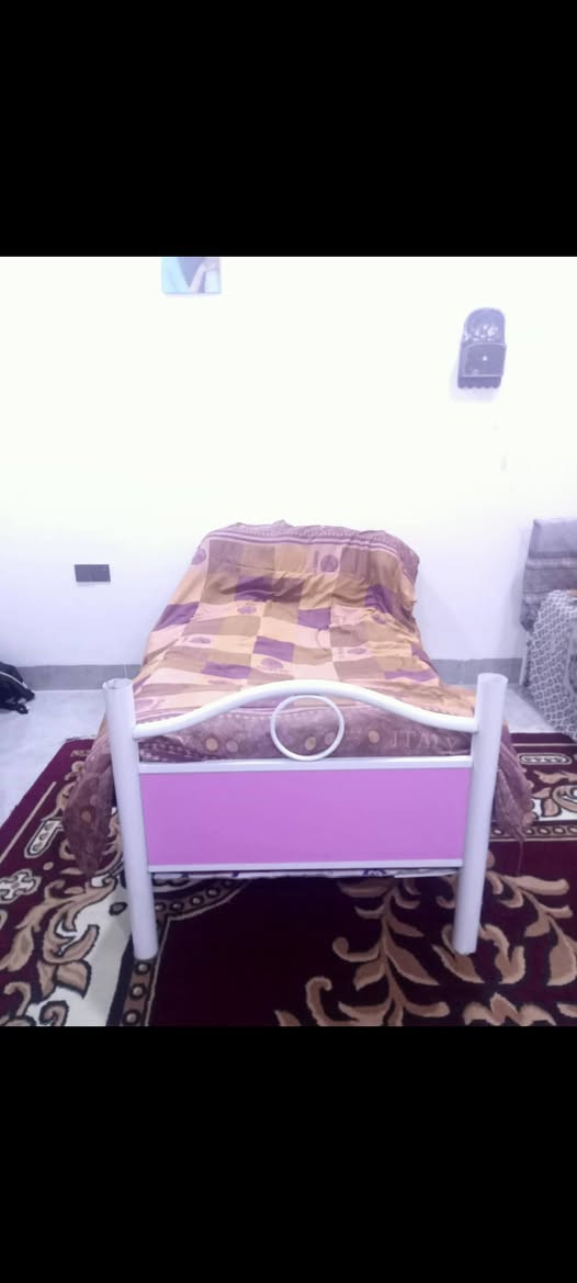 للتواصل عالخاص


**إذا كنت صاحب هذا الإعلان وتريد حذفه لأي سبب، رجاءا أرسل رسالة إلى الدعم الفني**