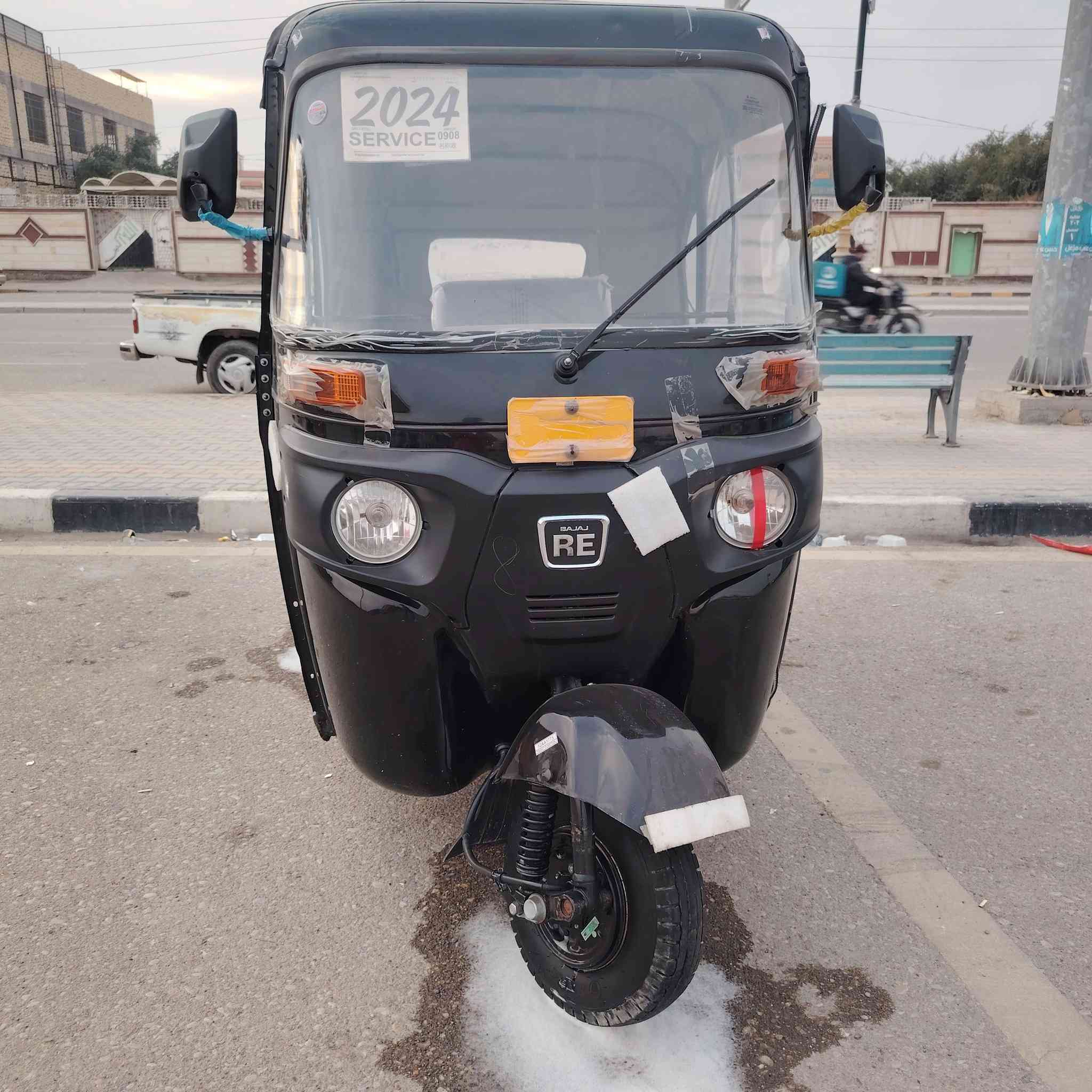 2023شهر11
وراق تصل وتدلل
المهم صلى على محمد وآل محمد الطيبين الطاهرين 
تكتك للبيع المكينه كفالة الكشره كفاله من ظربه ومن صبق والمعجون.     لا تخابر بليل 12:00 
بس بيها زلوغ شوف العين
 خاص ما رد بد بدون زعل
*********** تصل وتدلل
