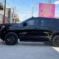 قبل كلشي اخوان السعر نهائي لطفا الي ميعجبه السعر فدوه اله السياره  202...