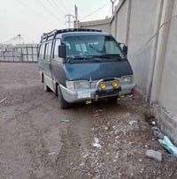 سياره موديل 95 محرك بي تبخير يعني محرك كايم ابيع شراي يتصل ويدلل السعر...