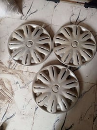 اكسسوارات سيارات • للبيع