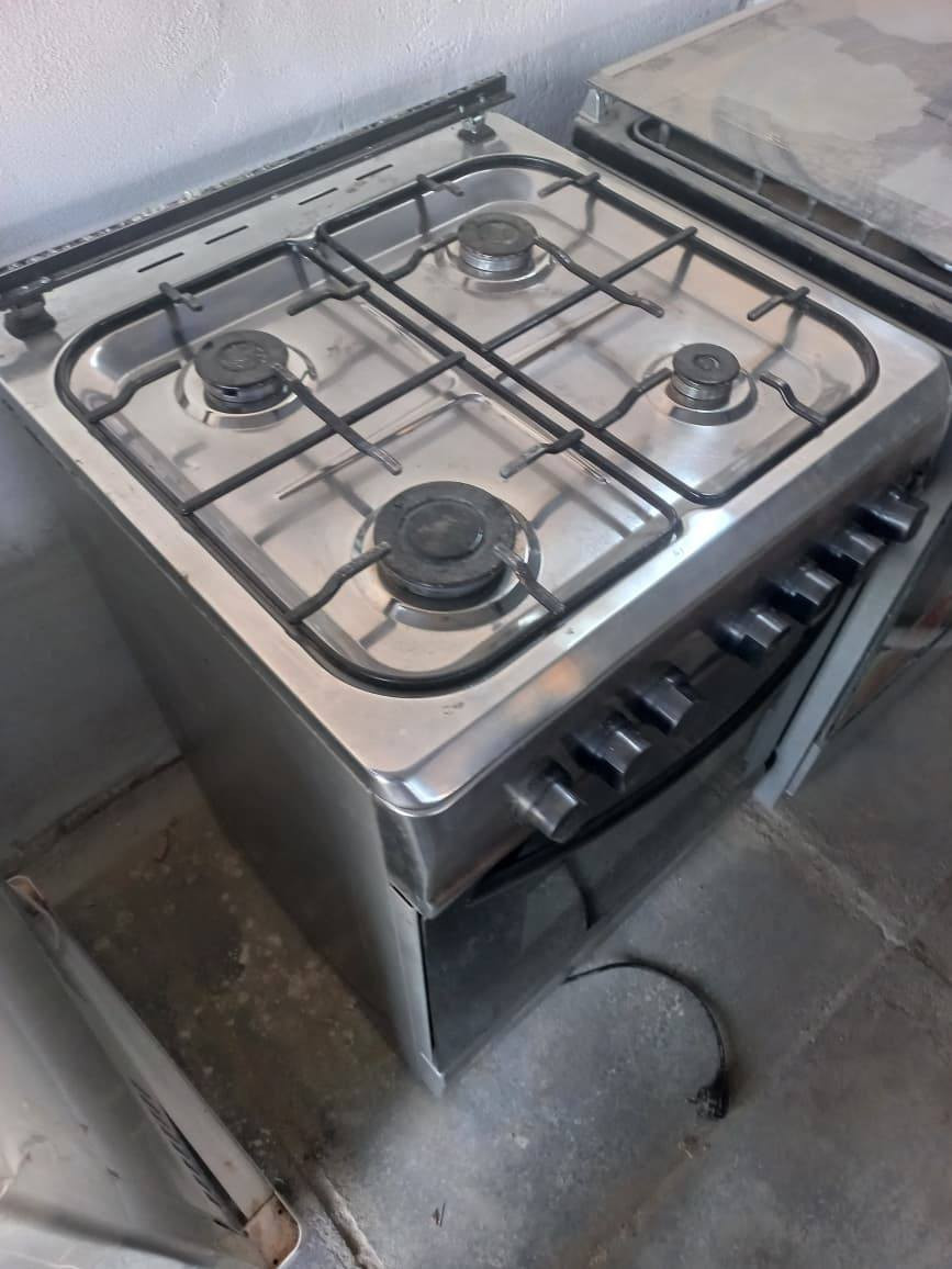 طباخات 4 مشاعل للبيع


**إذا كنت صاحب هذا الإعلان وتريد حذفه لأي سبب، رجاءا أرسل رسالة إلى الدعم الفني**