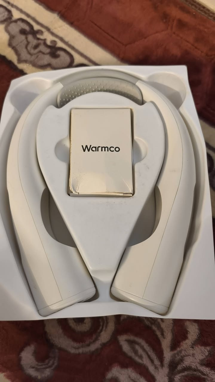 قطعة رهيبة موماطور بية تكول محرك ب10


**إذا كنت صاحب هذا الإعلان وتريد حذفه لأي سبب، رجاءا أرسل رسالة إلى الدعم الفني**