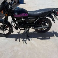 دايون نفخ • ٢٠٢٥ • مكينه 200