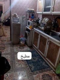 بيت للبيع • منزل للبيع • عقار للبيع • بيت شارع ابو طالب • بيت 66 متر •...
