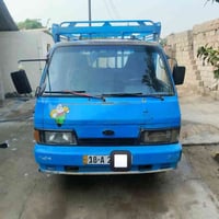 بنكو • ١٩٩٥ • سنوية ٢٠٢٨