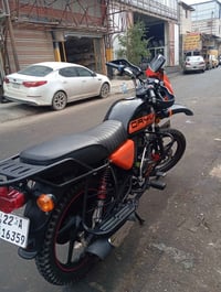 دايوان • موديل 2025 • البصرة صنايعيت حمدان