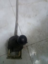 يده كير • ماتي • كربلاء