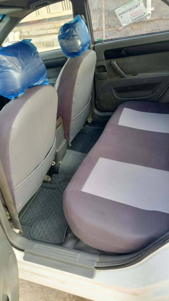 السلام عليكم كفاله عامة ما عدا طخه بالجاملغ الخلفي السعر ٤٧ مكاني بغداد أو بابل هم متواجد رقم الهاتف ‭.               ‭٠٧٨٨ ١١٤ ٢٨٧٢‬
