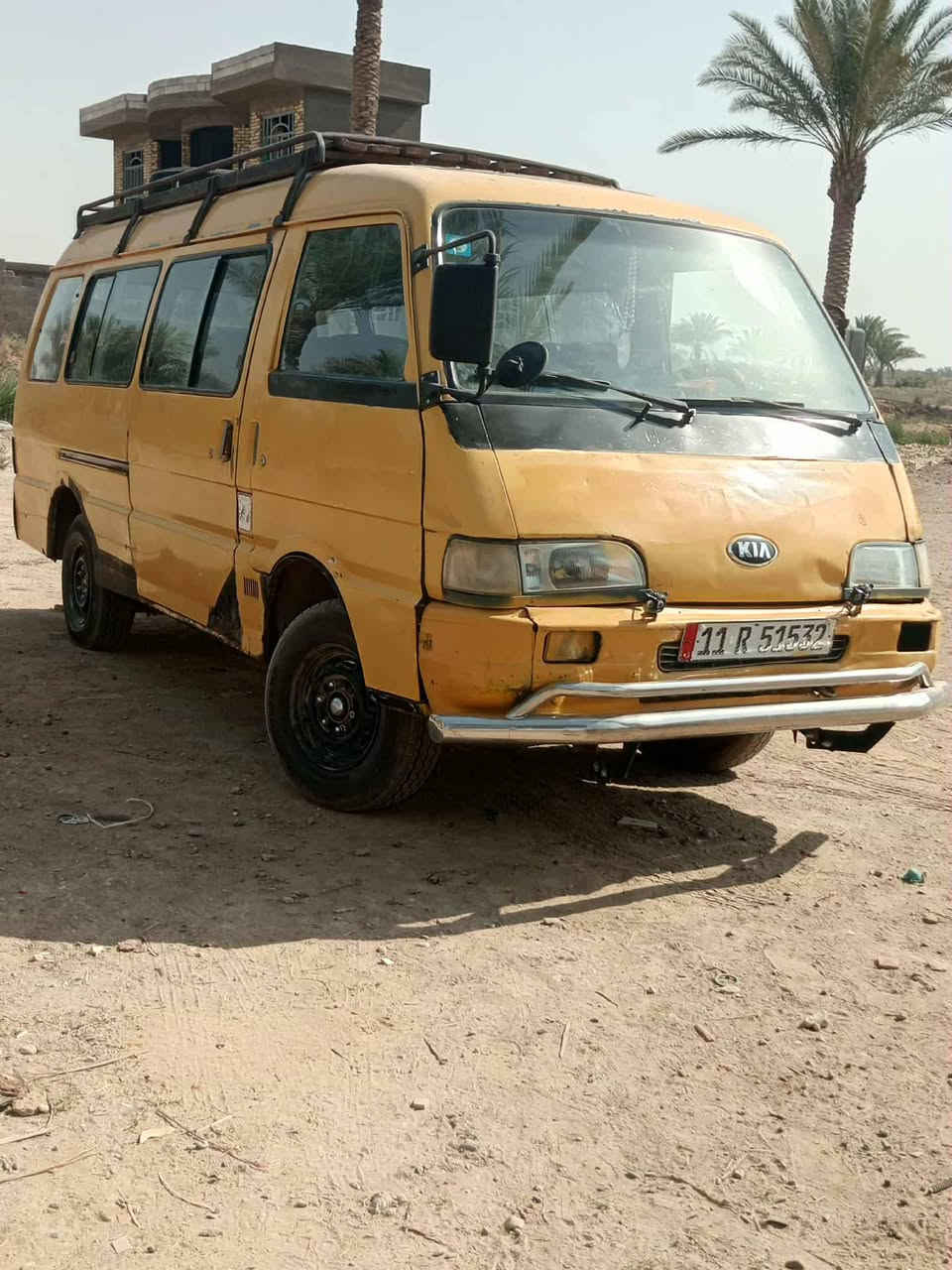 السلام عليكم اسيا للبيع موديل 95 بسمي ***********
