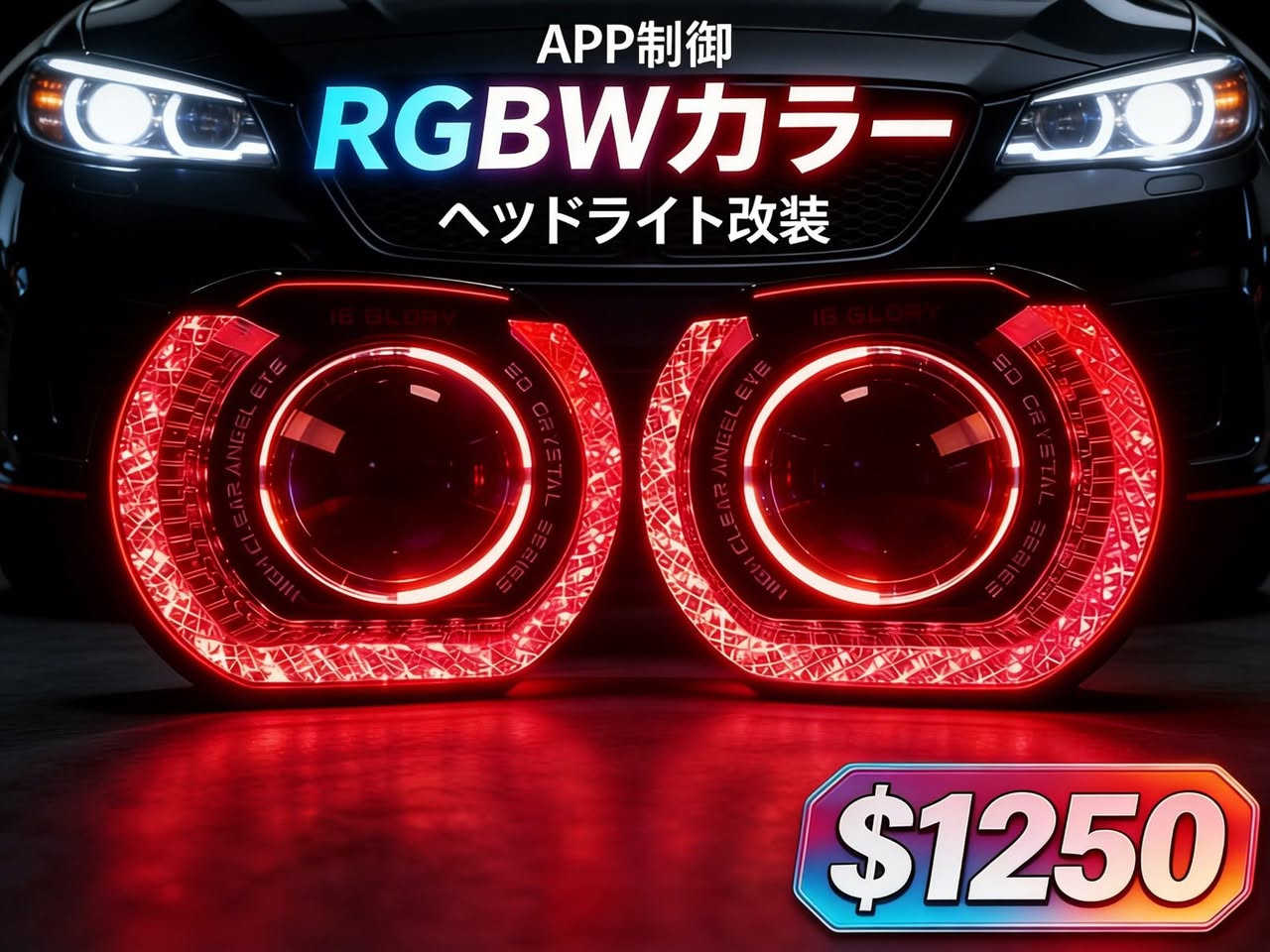 $25
🔥🔥✅✅


**إذا كنت صاحب هذا الإعلان وتريد حذفه لأي سبب، رجاءا أرسل رسالة إلى الدعم الفني**