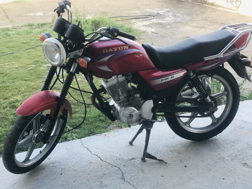 دايون موديل ١٩اوراق اصولي مكفوله دراجة مكاني بابل حصوه *********** شراي ينتصل سعر ٦٥٠
