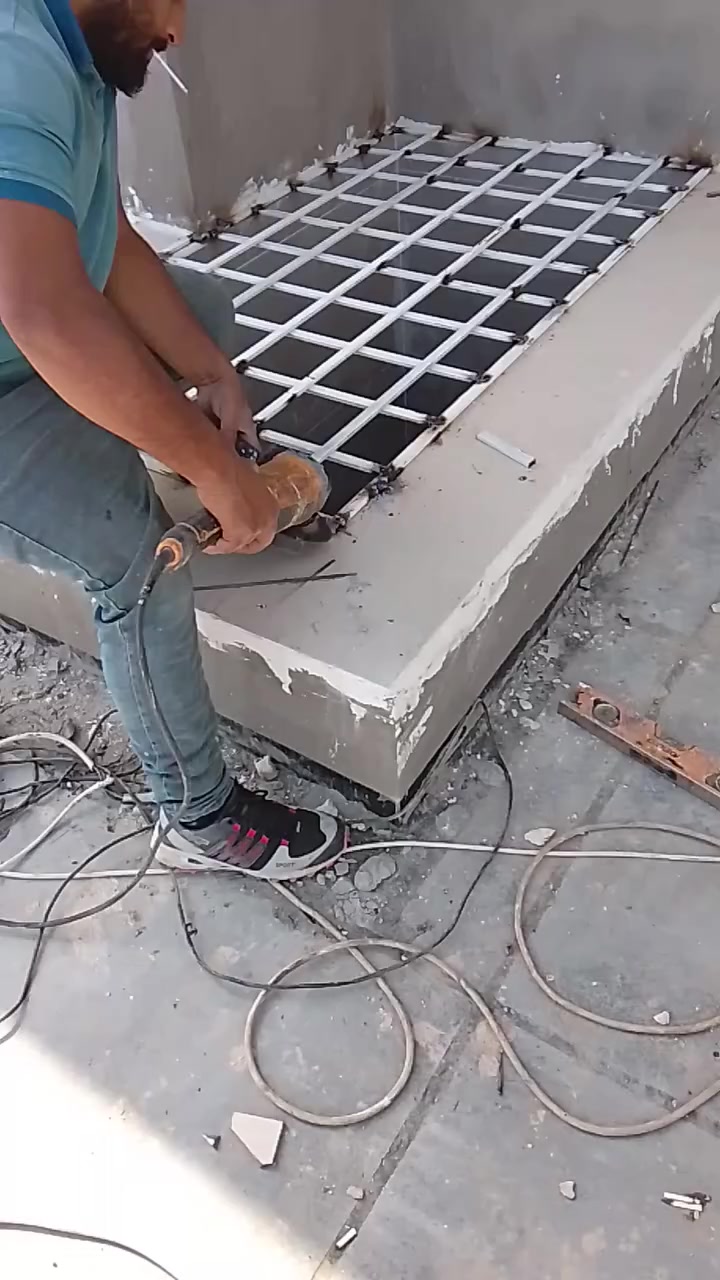 اللهم صل على محمد وال محمد 
اي استفسار أتصال 
***********
