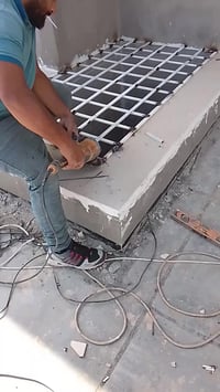 خدمة دينية • صلى على محمد • اتصال