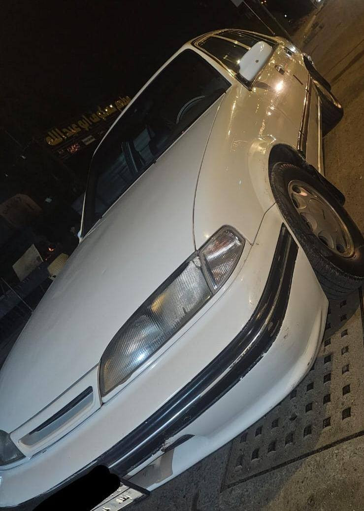 سلام العيكم
سياره اللبيع ابرنس موديل 95 رقم بغداد 
نظافه 90% 
سياره حلوه محرك كير صدر كفاله 
تخم تاير 
عنوان فلوجه 
السعر 38 وبيها مجال قليل 
التصال ع رقم ***********
