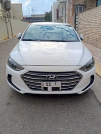 النترا ٢٠١٧ • فول مواصفات • خليجي