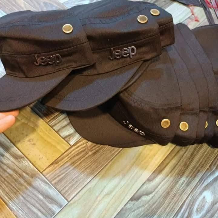 بدي ب 3
جنطة الفين 
كاسكيت الفين جديد


**إذا كنت صاحب هذا الإعلان وتريد حذفه لأي سبب، رجاءا أرسل رسالة إلى الدعم الفني**