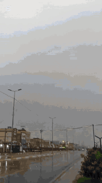 سلام عليكم نامه شلامجه 2024دراجه كلك تعمير نضيفه غراض جديده رايده ب500وبيه مجال الرقم ***********
