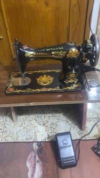 الكترونيات • أجهزة منزلية