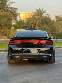 دعامية • وايد بدي • دفيوزر • دوسات سيارة • قطع غيار سيارات • ناصرية