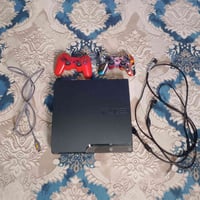 بلي3 • للبيع • بي مجال