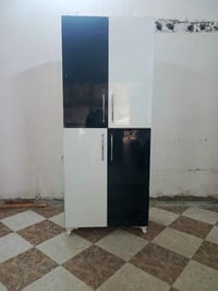 كنتور • ١٠٠ • كركوك