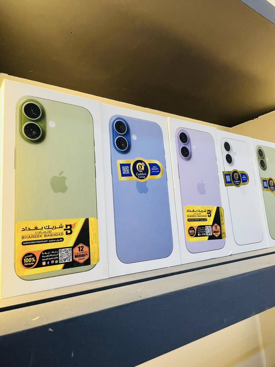 ***********_***********
