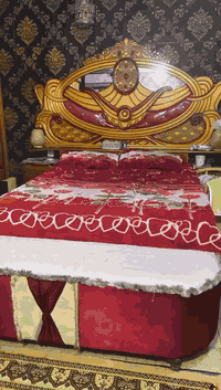 غرفه عراقي شغل ثكيل سعر ٩٠٠ بيه مجال 07708459251 رايدها يتصل