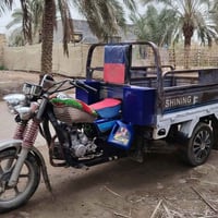 ستوته • موديل ١٤ • اوراق اصوليه