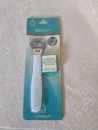 مستحضرات تجميل • للبيع