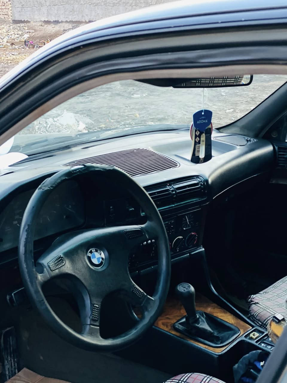 بيئم للبيع حجم 525 رقم نجف باسمي
السعر 40
مكاني الديوانيه /الحمزه  
***********
