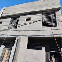 موجود كادر مصري 07880094756