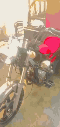 السلام عليكم ستوته موديل 2018 جاهزه كل عيب مابيها السعر 825طضض الشراي حياه الله هذا الرقم  ***********
***********
