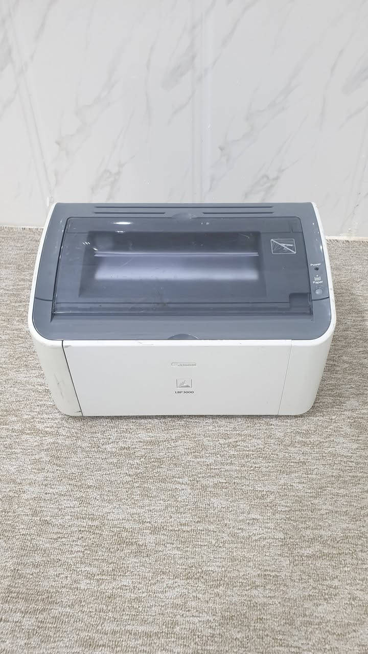 نظافة ٨٥بالمية كاتريج جديد سعر ٩٠ الف مع توصيل وكيبلات .واتس ***********
