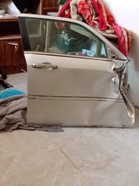 باب اوباما • للبيع