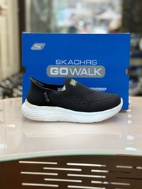 زبائن مجمع الشمس حياكم الله  مشتاقين إلى شوفتكم ياعمري  العنوان بغداد-...