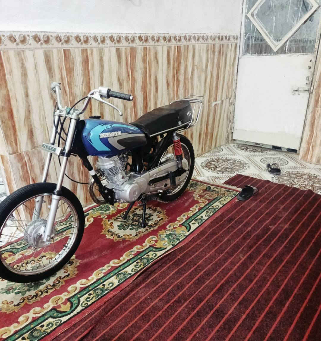 البيع نامه شلامجه بدون كلك ما مفتوحه مكفوله من كلشي العماره قضاء علي الغربي سعره 550وبيه مجال


**إذا كنت صاحب هذا الإعلان وتريد حذفه لأي سبب، رجاءا أرسل رسالة إلى الدعم الفني**