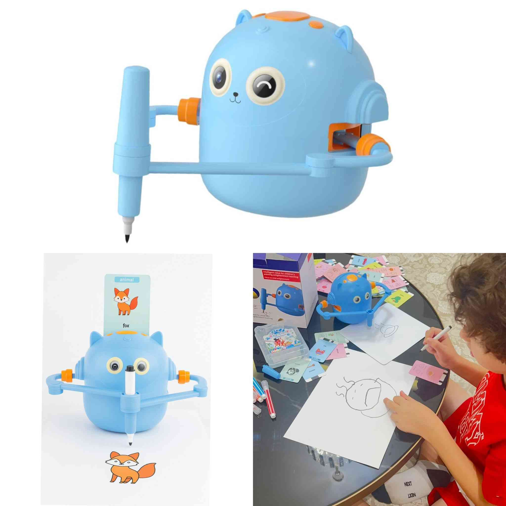 بسم الله الرحمن الرحيم
بضاعة لگطة من امازون بريطاني
استمتع بأحدث تقنيات
يتوفر التوصيل الى المحافظات كافة
للاستفسار عن السعر والمواصفات مراسلة الصفحة او
على واتس اب***********
