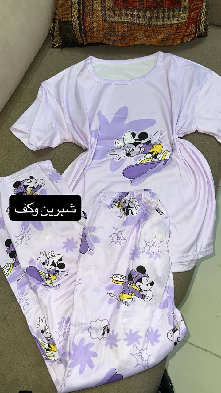 تراكات تجنن التراك ب5


**إذا كنت صاحب هذا الإعلان وتريد حذفه لأي سبب، رجاءا أرسل رسالة إلى الدعم الفني**