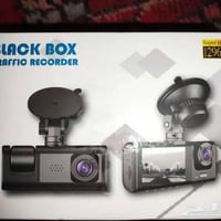 داش كام VAVUPO S1 • ٣ كاميرات • رام ٣٢