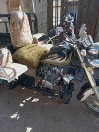 ستوته • موديل 2023 • نجف حي الوفاء