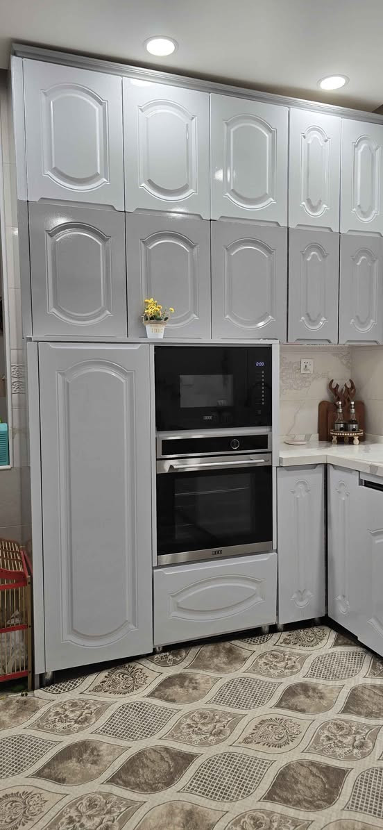 السلام عليكم كاونتر للبيع الداخل المنيوم والخارج HDF Singapore


**إذا كنت صاحب هذا الإعلان وتريد حذفه لأي سبب، رجاءا أرسل رسالة إلى الدعم الفني**