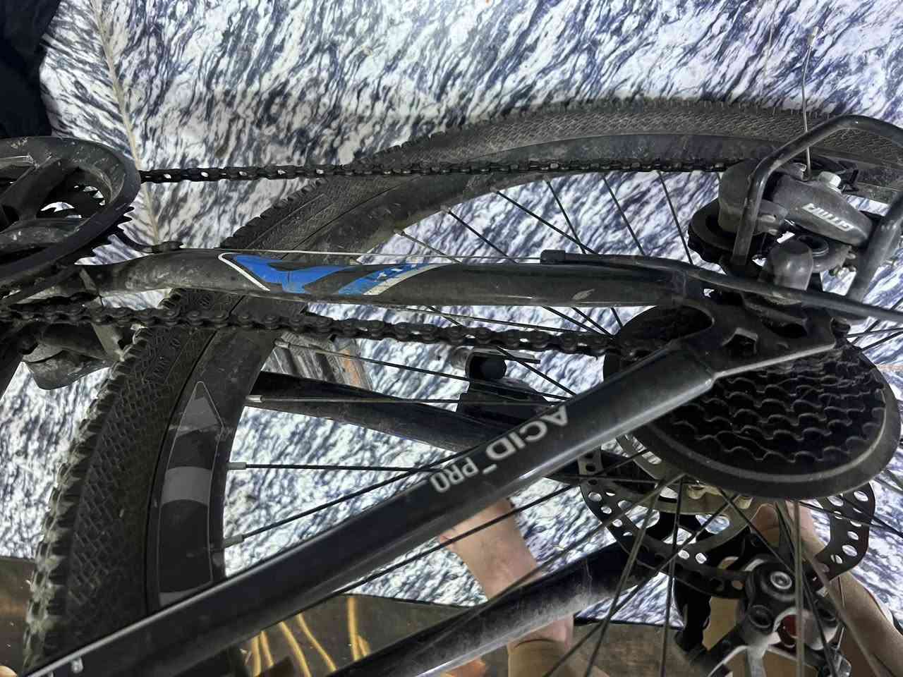 ب150 الف


**إذا كنت صاحب هذا الإعلان وتريد حذفه لأي سبب، رجاءا أرسل رسالة إلى الدعم الفني**